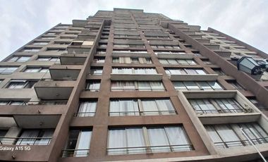 Departamento en venta en SANTIAGO