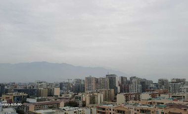 Departamento en venta en SANTIAGO