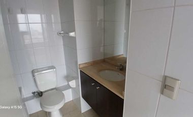 Departamento en venta en SANTIAGO