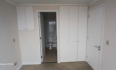 Departamento en venta en SANTIAGO