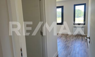 DEPARTAMENTO 2 DORMITORIOS CANALES PREMIUM