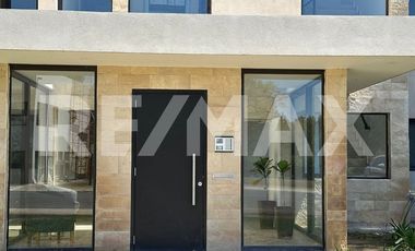 DEPARTAMENTO 2 DORMITORIOS CANALES PREMIUM