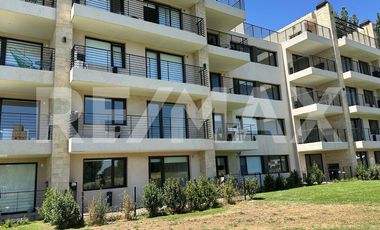 DEPARTAMENTO 2 DORMITORIOS CANALES PREMIUM