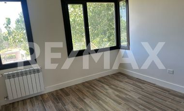 DEPARTAMENTO 2 DORMITORIOS CANALES PREMIUM