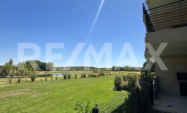 DEPARTAMENTO 2 DORMITORIOS CANALES PREMIUM