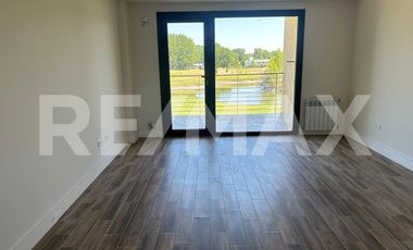 DEPARTAMENTO 2 DORMITORIOS CANALES PREMIUM