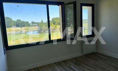 DEPARTAMENTO 2 DORMITORIOS CANALES PREMIUM