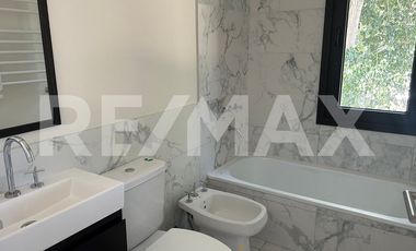 DEPARTAMENTO 2 DORMITORIOS CANALES PREMIUM