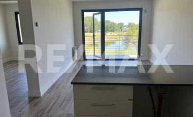 DEPARTAMENTO 2 DORMITORIOS CANALES PREMIUM