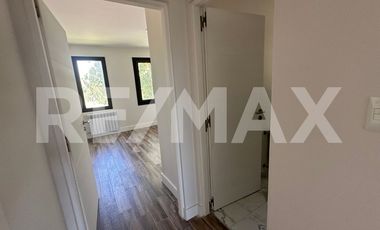 DEPARTAMENTO 2 DORMITORIOS CANALES PREMIUM