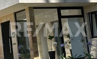DEPARTAMENTO 2 DORMITORIOS CANALES PREMIUM