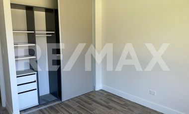 DEPARTAMENTO 2 DORMITORIOS CANALES PREMIUM