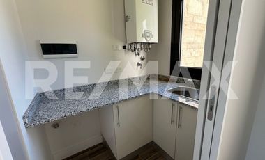 DEPARTAMENTO 2 DORMITORIOS CANALES PREMIUM