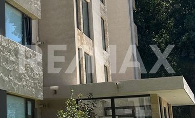 DEPARTAMENTO 2 DORMITORIOS CANALES PREMIUM