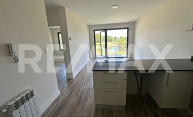 DEPARTAMENTO 2 DORMITORIOS CANALES PREMIUM