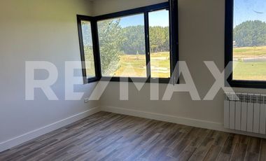 DEPARTAMENTO 2 DORMITORIOS CANALES PREMIUM