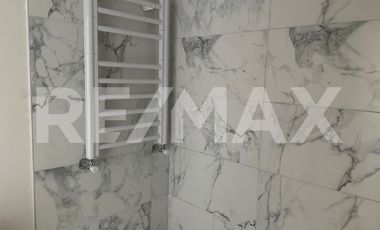 DEPARTAMENTO 2 DORMITORIOS CANALES PREMIUM