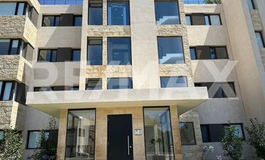 DEPARTAMENTO 2 DORMITORIOS CANALES PREMIUM