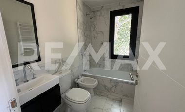 DEPARTAMENTO 2 DORMITORIOS CANALES PREMIUM