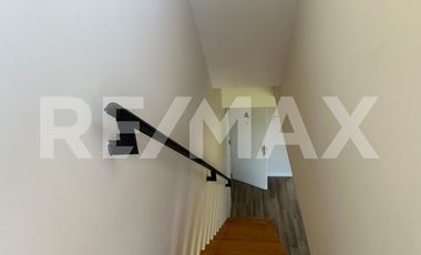 DEPARTAMENTO 2 DORMITORIOS CANALES PREMIUM