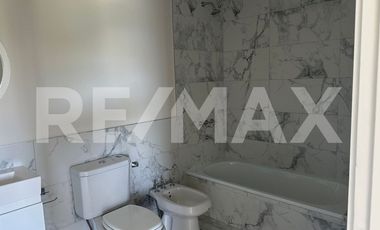DEPARTAMENTO 2 DORMITORIOS CANALES PREMIUM