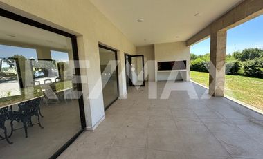 DEPARTAMENTO 2 DORMITORIOS CANALES PREMIUM