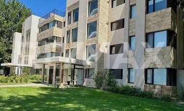 DEPARTAMENTO 2 DORMITORIOS CANALES PREMIUM