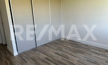 DEPARTAMENTO 2 DORMITORIOS CANALES PREMIUM