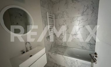 DEPARTAMENTO 2 DORMITORIOS CANALES PREMIUM