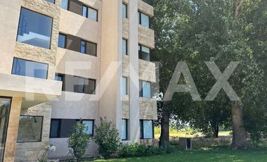 DEPARTAMENTO 2 DORMITORIOS CANALES PREMIUM