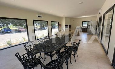 DEPARTAMENTO 2 DORMITORIOS CANALES PREMIUM