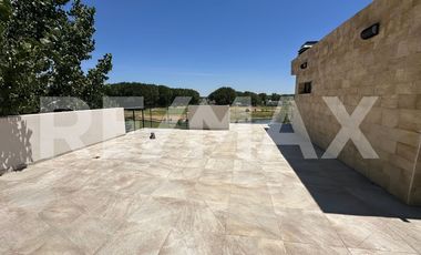 DEPARTAMENTO 2 DORMITORIOS CANALES PREMIUM