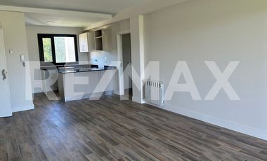 DEPARTAMENTO 2 DORMITORIOS CANALES PREMIUM