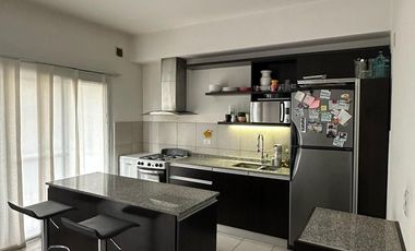 ALQUILER  CASA 4 AMBIENTES NORDELTA