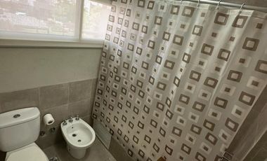 ALQUILER  CASA 4 AMBIENTES NORDELTA