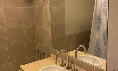 ALQUILER  CASA 4 AMBIENTES NORDELTA