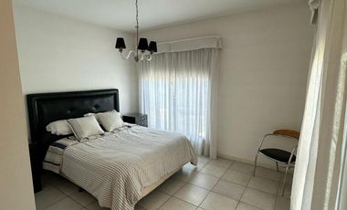 ALQUILER  CASA 4 AMBIENTES NORDELTA
