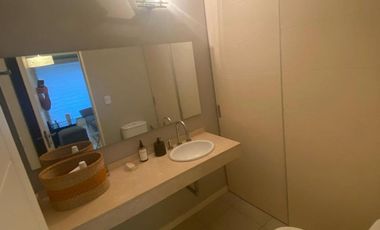 ALQUILER  CASA 4 AMBIENTES NORDELTA