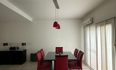 ALQUILER  CASA 4 AMBIENTES NORDELTA
