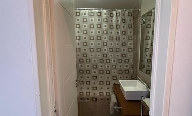 ALQUILER  CASA 4 AMBIENTES NORDELTA