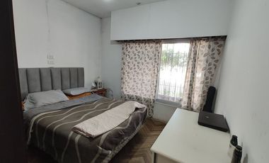VENTA CASA 3 AMB A REFACCIONAR EZPELETA