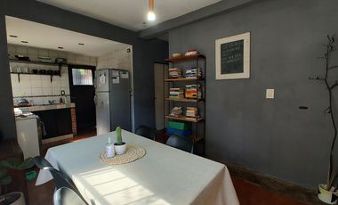 VENTA CASA 3 AMB A REFACCIONAR EZPELETA