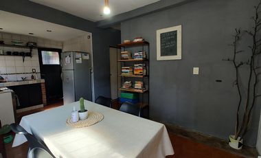VENTA CASA 3 AMB A REFACCIONAR EZPELETA