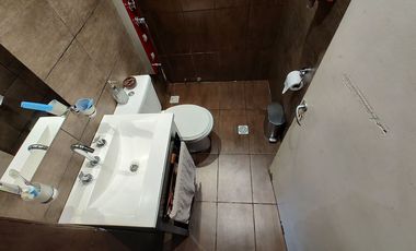 VENTA CASA 3 AMB A REFACCIONAR EZPELETA