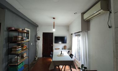 VENTA CASA 3 AMB A REFACCIONAR EZPELETA