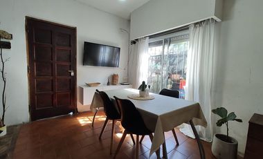 VENTA CASA 3 AMB A REFACCIONAR EZPELETA