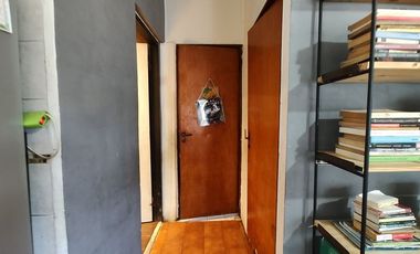 VENTA CASA 3 AMB A REFACCIONAR EZPELETA