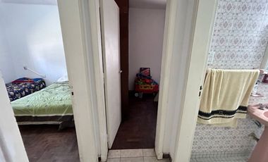 VENTA BLOQUE CASA CON 2 DEPTO 3 AMB C/U QUILMES O