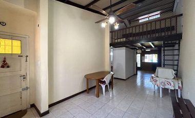 VENTA BLOQUE CASA CON 2 DEPTO 3 AMB C/U QUILMES O
