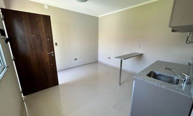 VENTA BLOQUE CASA CON 2 DEPTO 3 AMB C/U QUILMES O